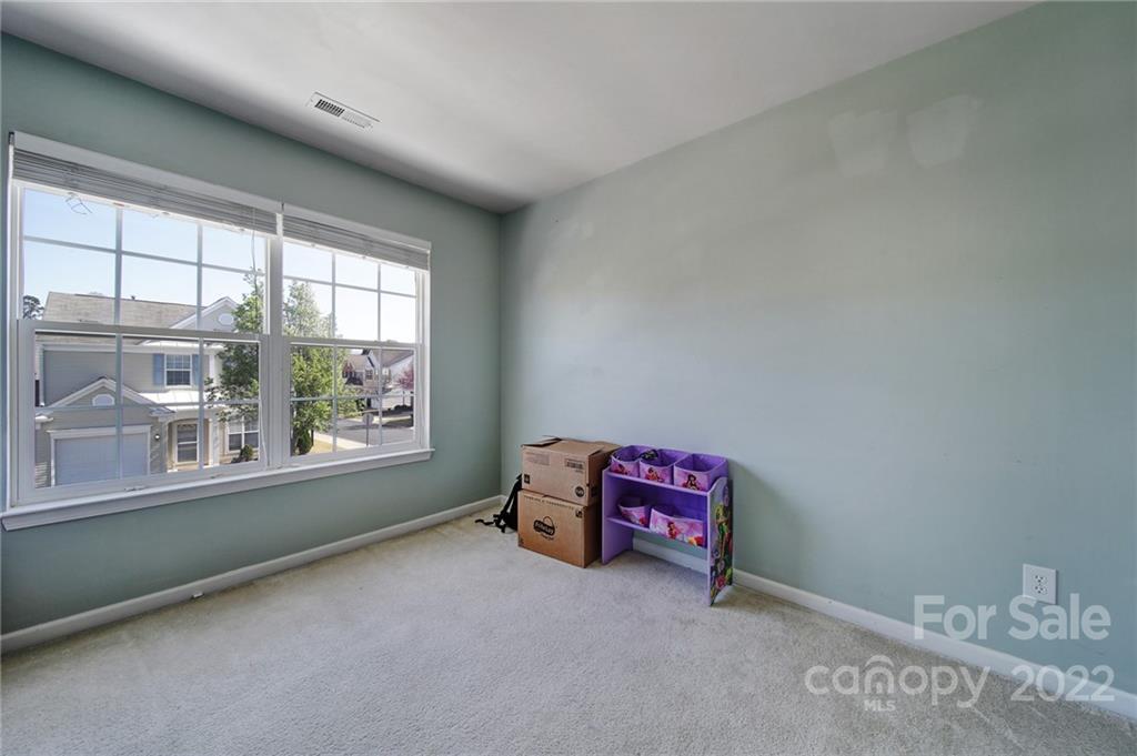 11428 Grove Point Road Charlotte, NC 28277 - Photo 22 of 36 a room with a window