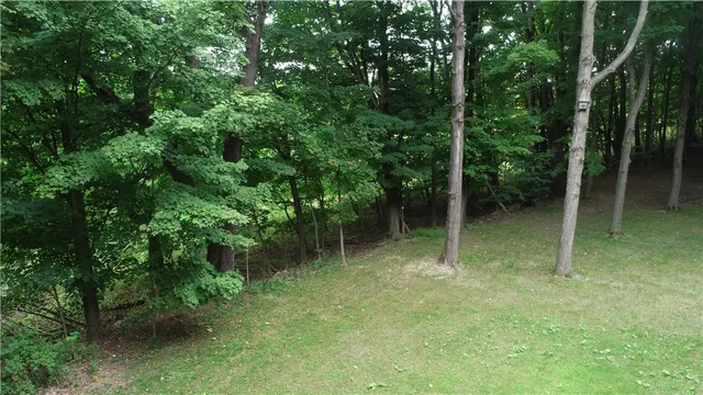 $129,900 | 310 Burke Hill Road, Italy, NY 14512