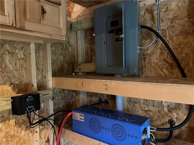 $129,900 | 310 Burke Hill Road, Italy, NY 14512