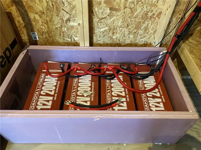 $129,900 | 310 Burke Hill Road, Italy, NY 14512