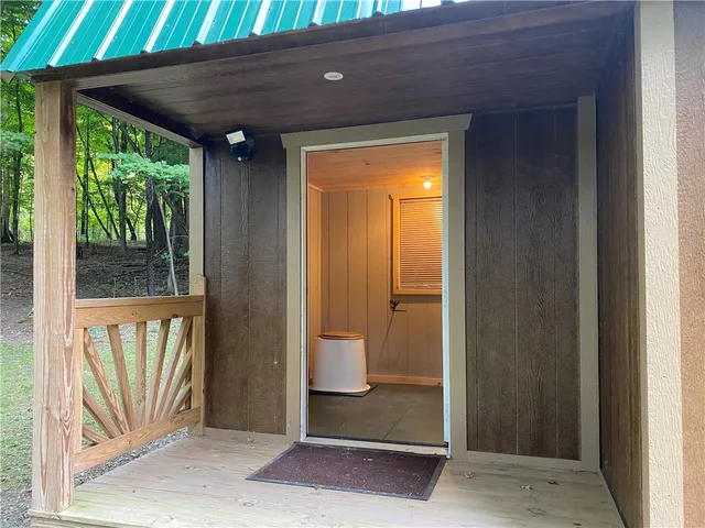 $129,900 | 310 Burke Hill Road, Italy, NY 14512