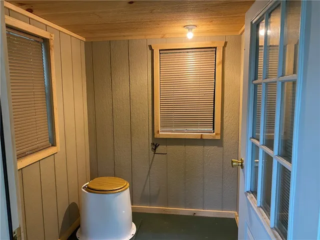 $129,900 | 310 Burke Hill Road, Italy, NY 14512