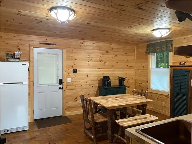 $129,900 | 310 Burke Hill Road, Italy, NY 14512