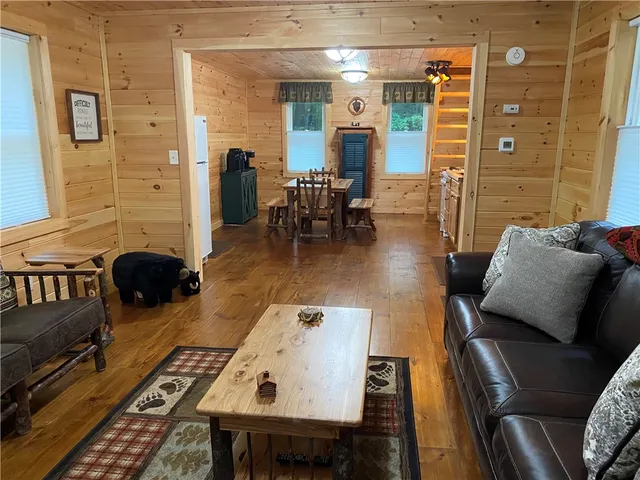 $129,900 | 310 Burke Hill Road, Italy, NY 14512