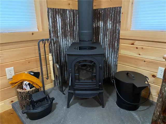 $129,900 | 310 Burke Hill Road, Italy, NY 14512