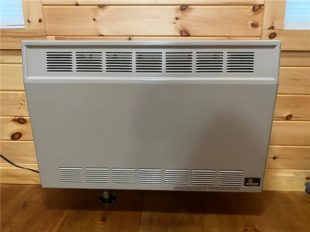 $129,900 | 310 Burke Hill Road, Italy, NY 14512