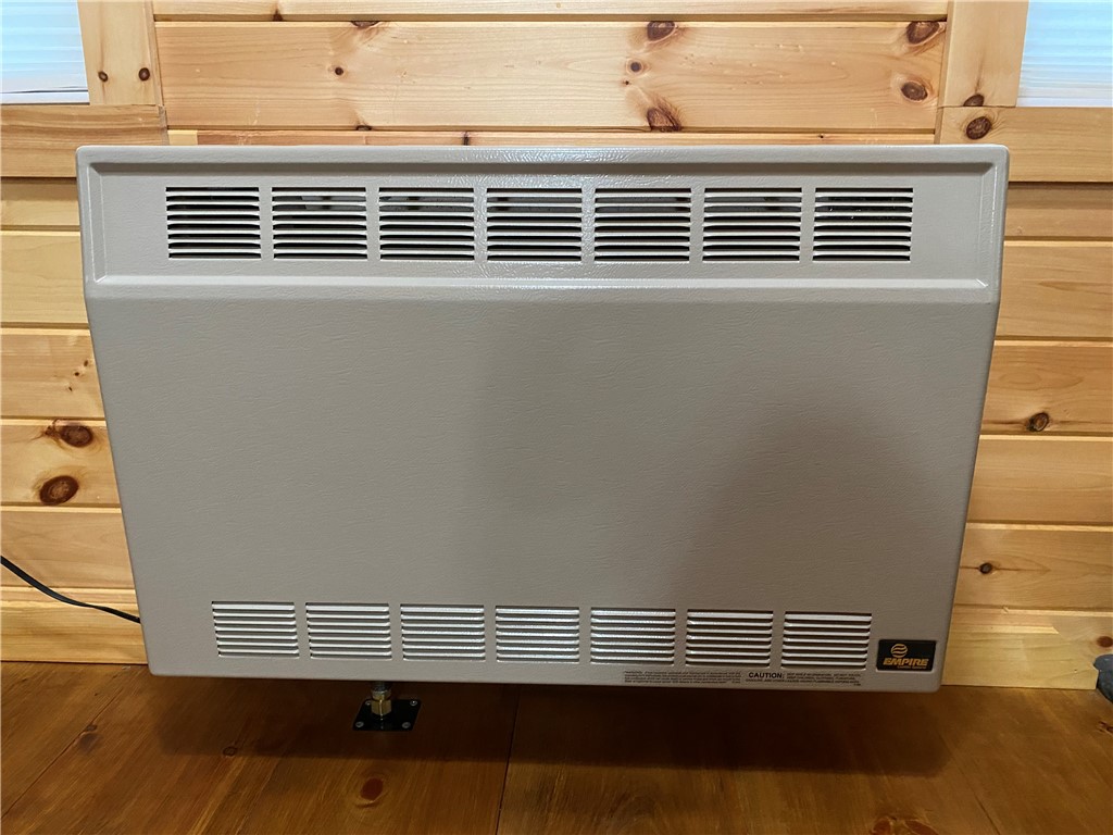 310 Burke Hill Road Italy, NY 14512 - Photo 31 of 35