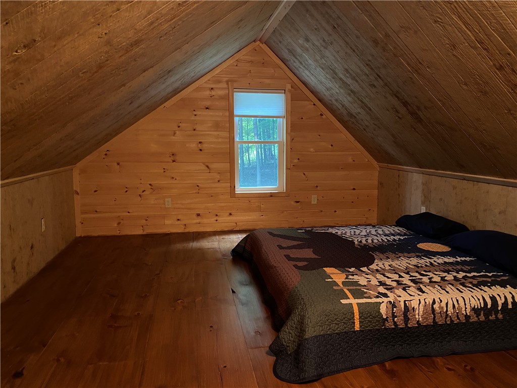 310 Burke Hill Road Italy, NY 14512 - Photo 32 of 35