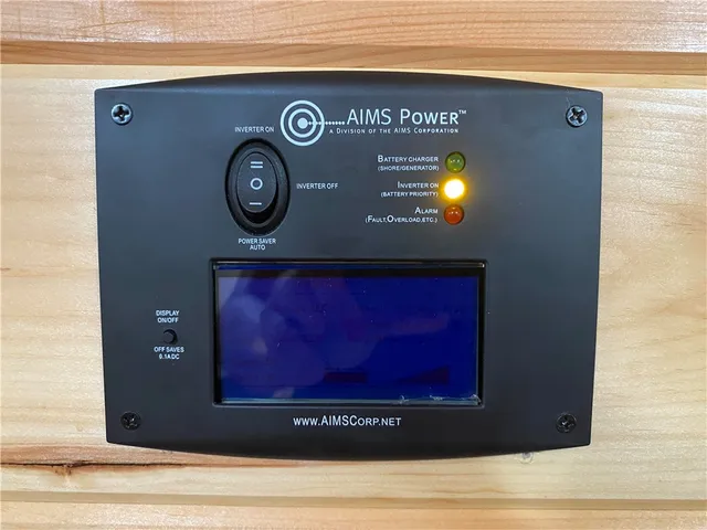 $129,900 | 310 Burke Hill Road, Italy, NY 14512