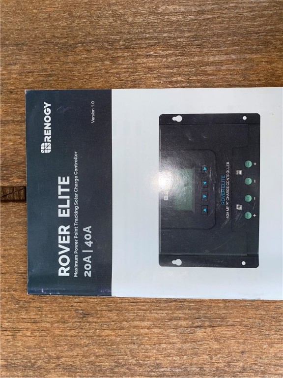 310 Burke Hill Road Italy, NY 14512 - Photo 35 of 35