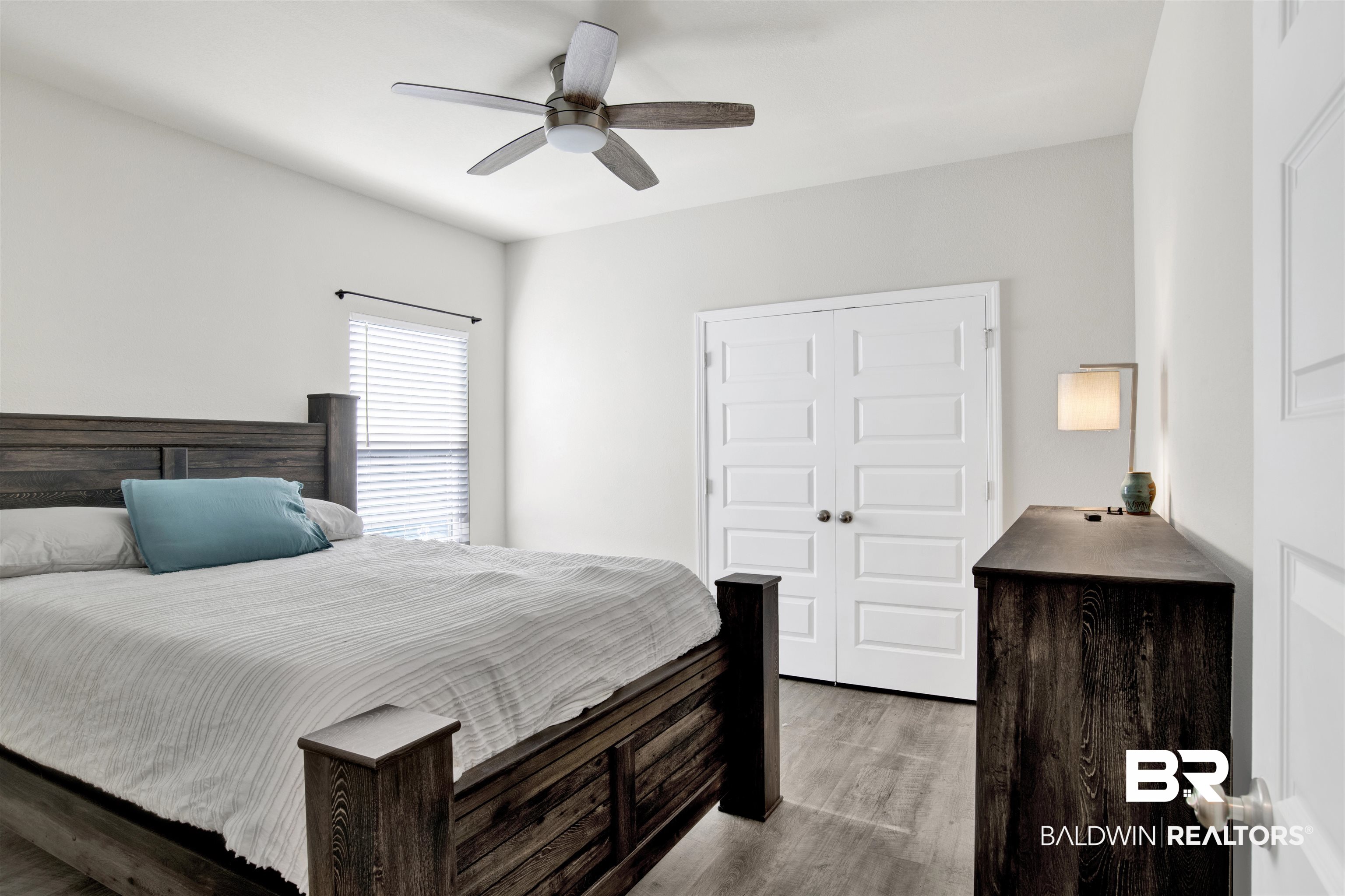 3834 Borman Loop Gulf Shores, AL 36542 - Photo 31 of 39