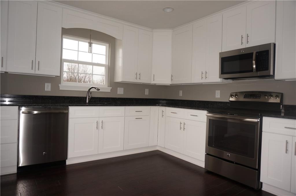9733 Windy Lane, Unit 100 Fishers, IN 46037 - Photo 2 of 6
