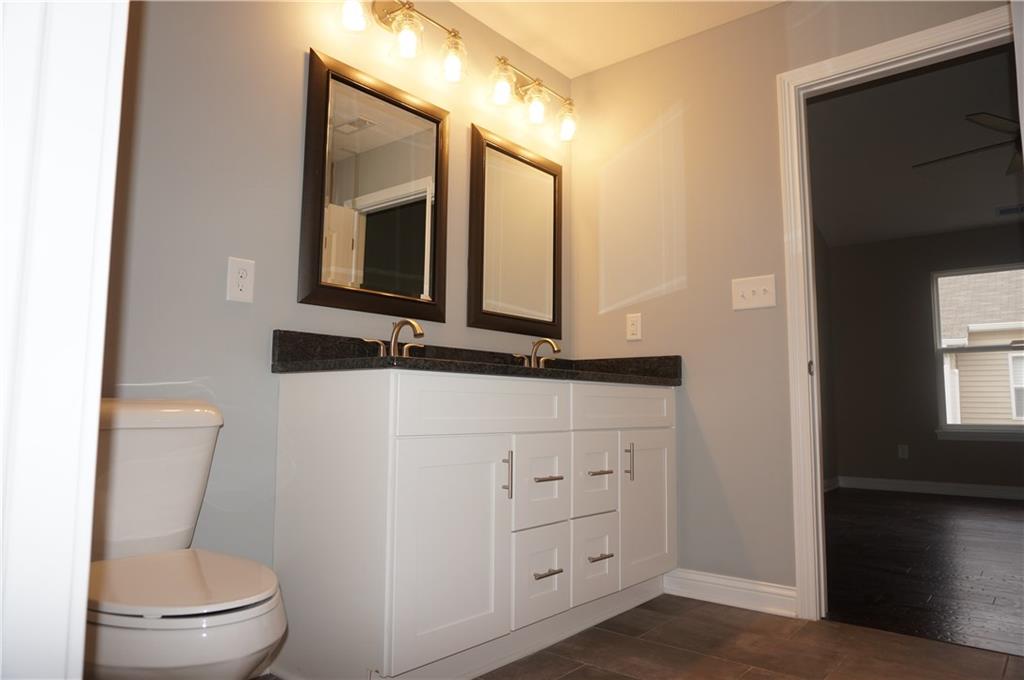 9733 Windy Lane, Unit 100 Fishers, IN 46037 - Photo 3 of 6