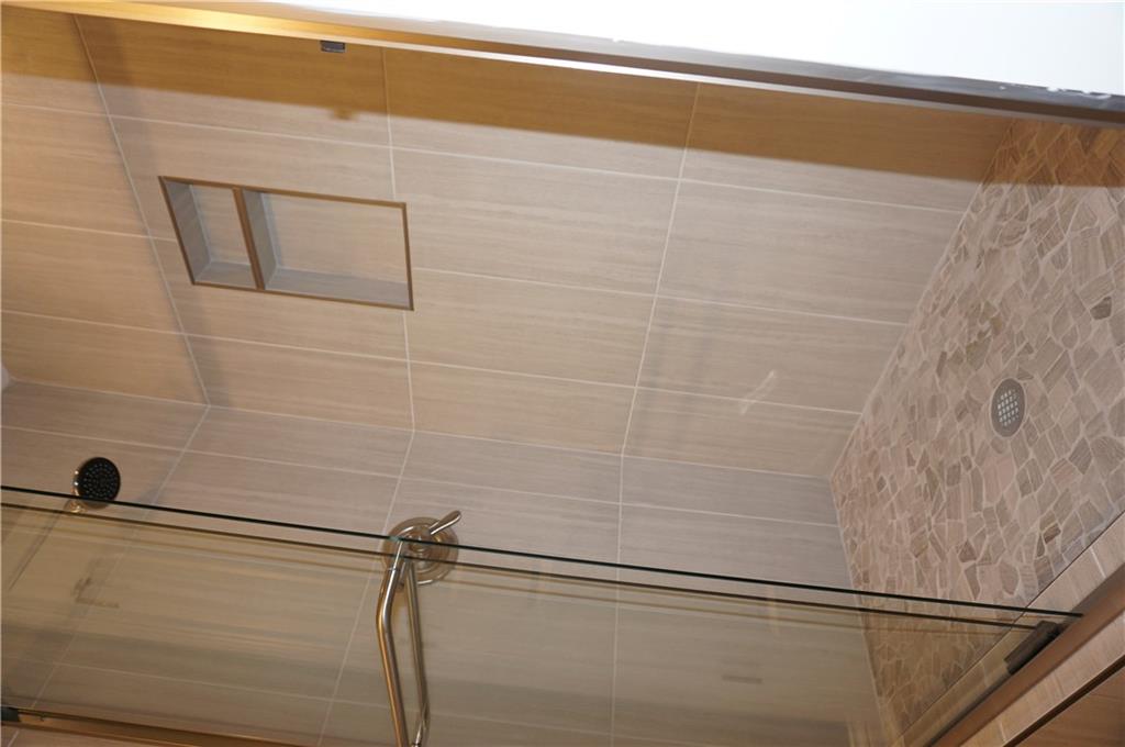 9733 Windy Lane, Unit 100 Fishers, IN 46037 - Photo 4 of 6