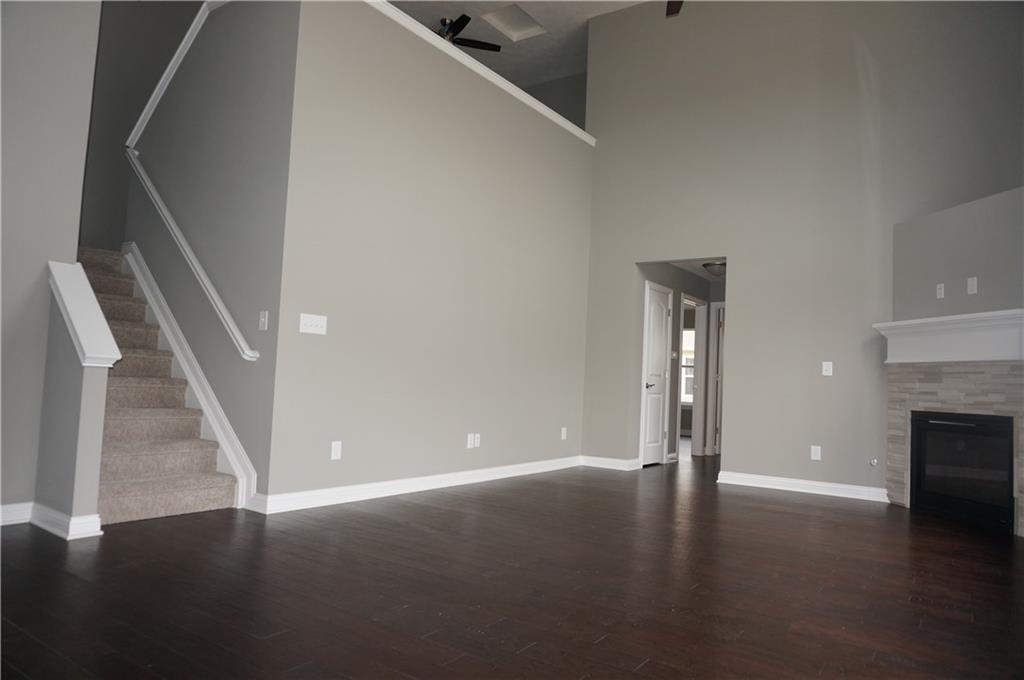 9733 Windy Lane, Unit 100 Fishers, IN 46037 - Photo 5 of 6