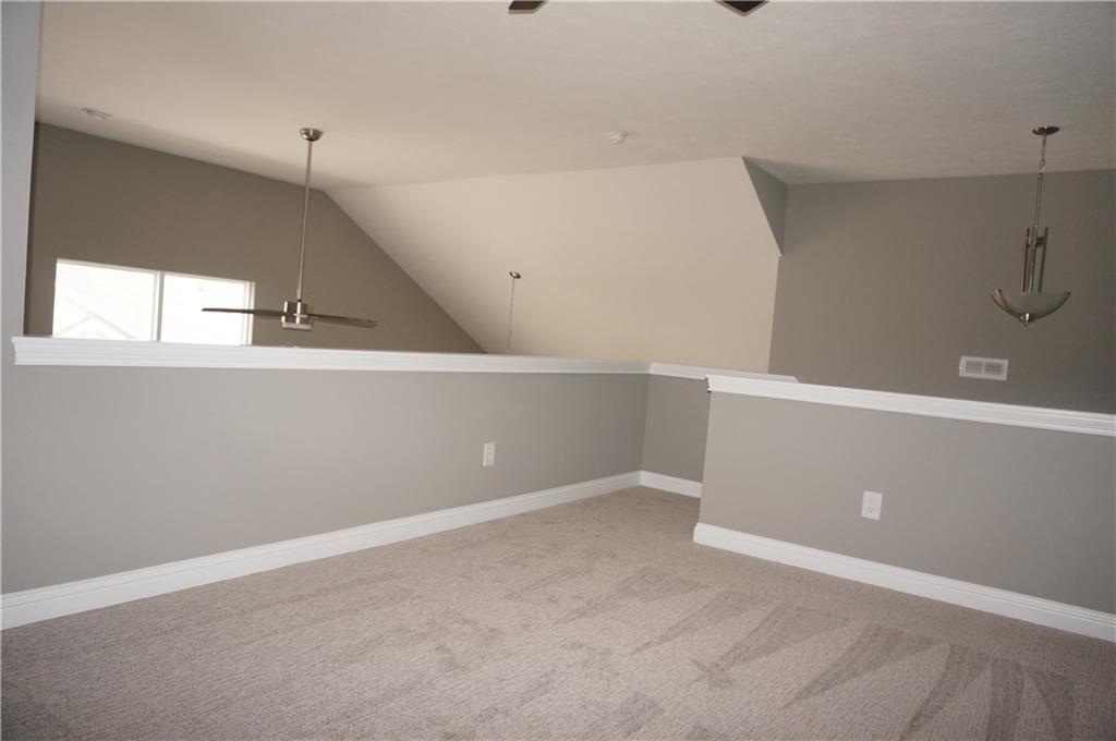 9733 Windy Lane, Unit 100 Fishers, IN 46037 - Photo 6 of 6