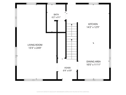 $699,900 | 102 Woodland Lane, Oconomowoc, WI 53066