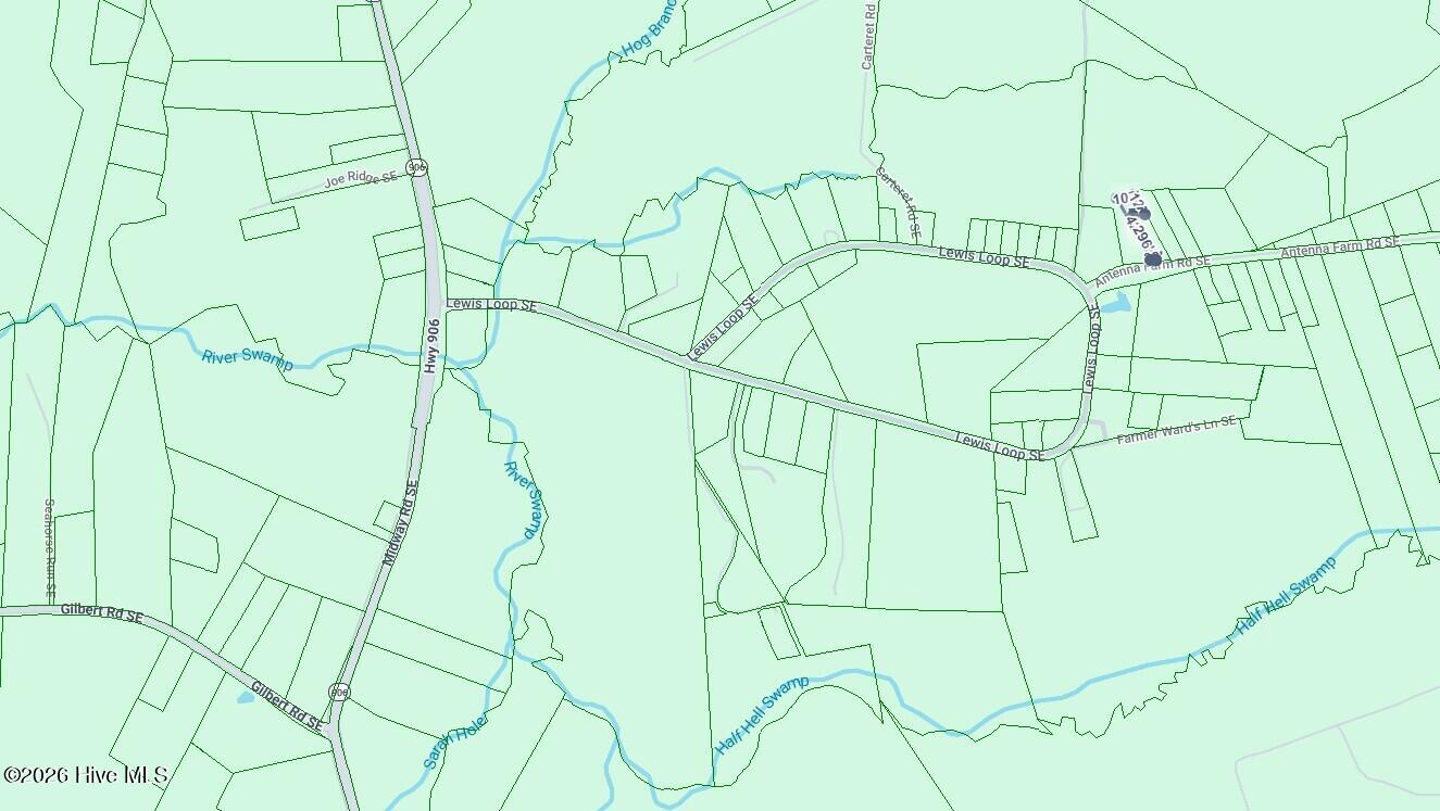 3530 Antenna Farm Road Southeast Bolivia, NC 28422 - Photo 11 of 12 BOLIVIA NC