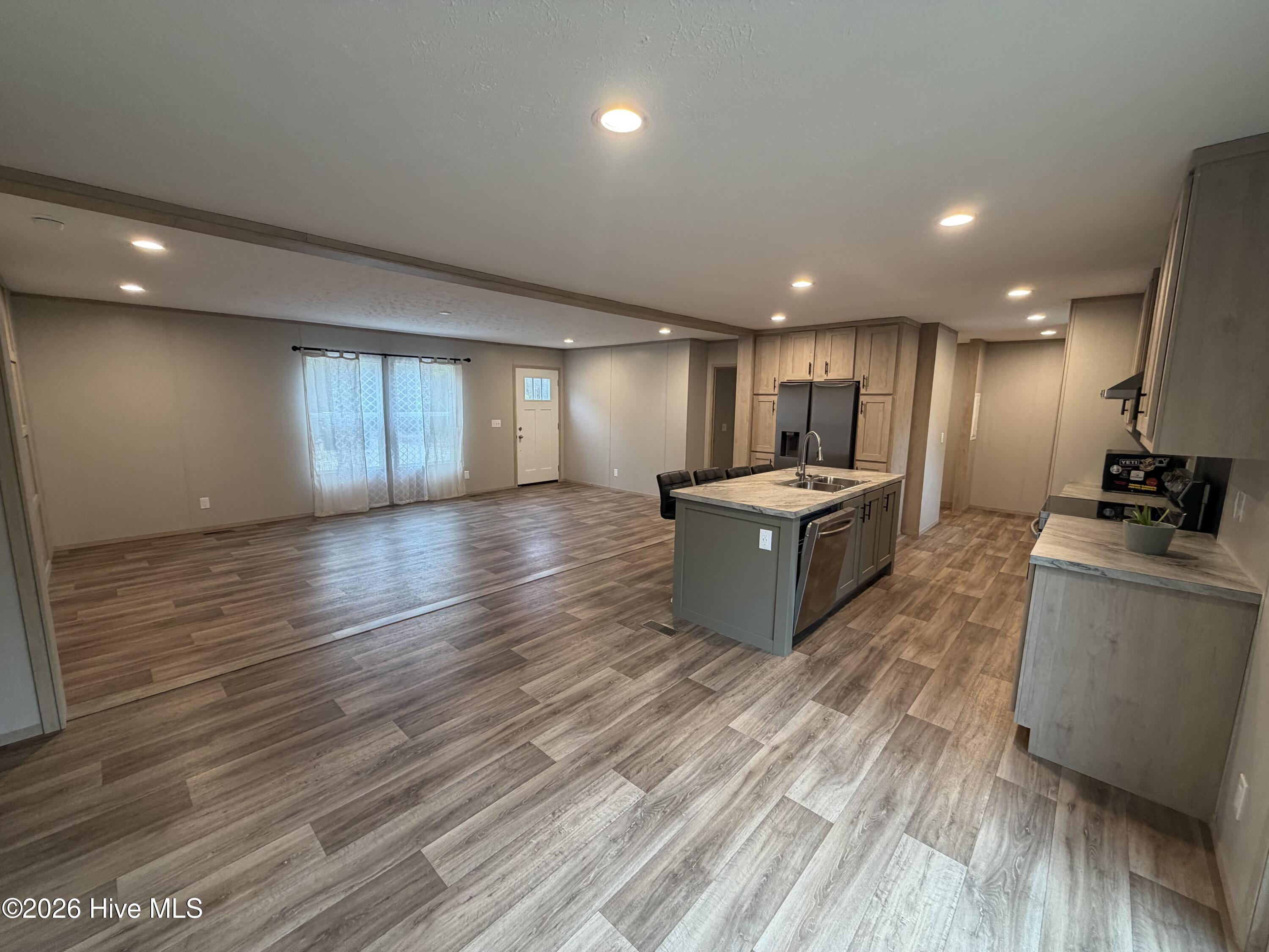 3530 Antenna Farm Road Southeast Bolivia, NC 28422 - Photo 2 of 12 3530 ANTENNA FARM RD (2)