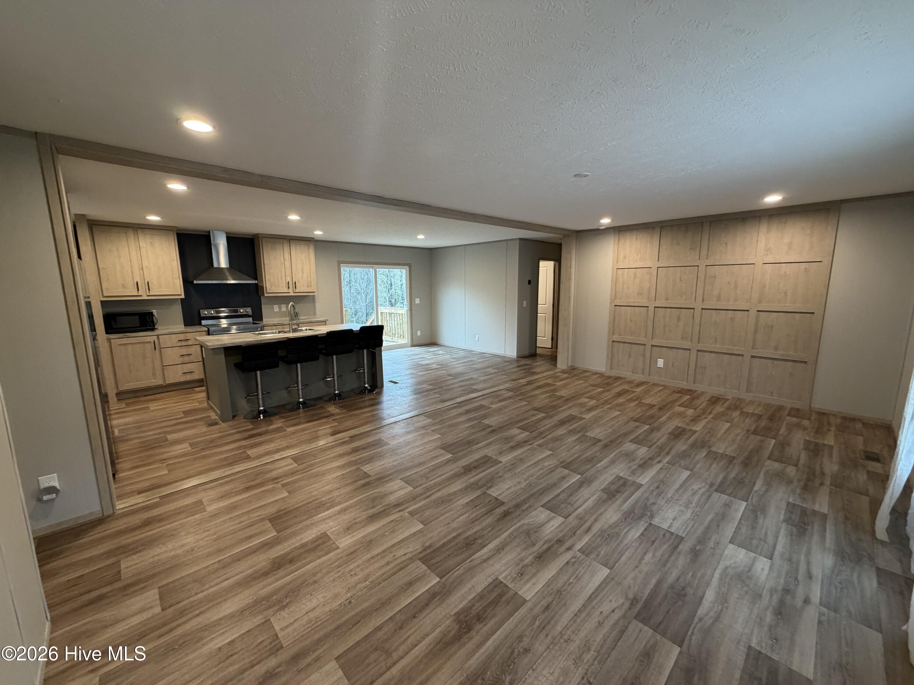 3530 Antenna Farm Road Southeast Bolivia, NC 28422 - Photo 3 of 12 3530 ANTENNA FARM RD (1)