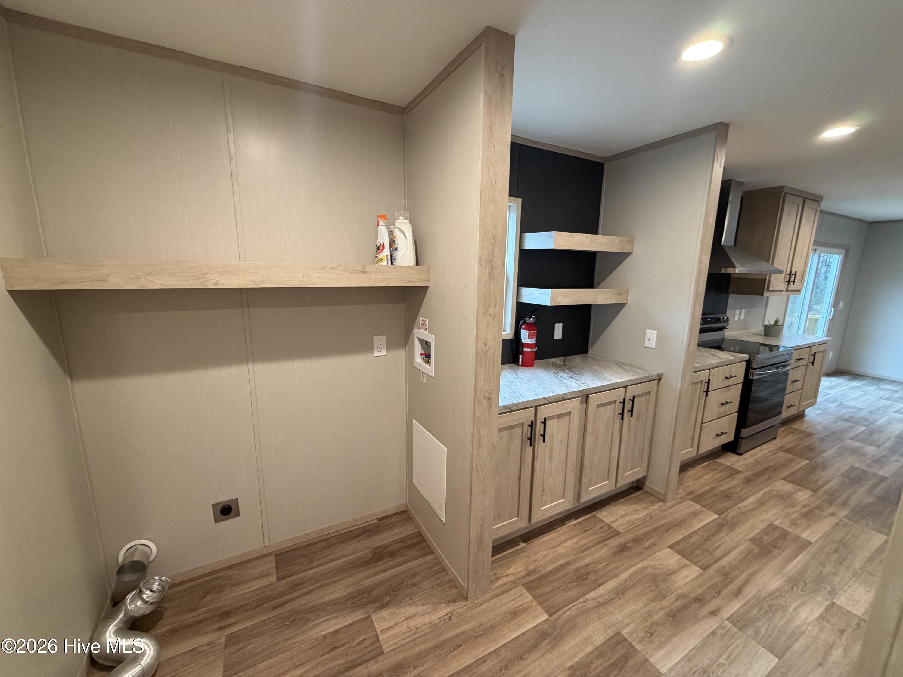 3530 Antenna Farm Road Southeast Bolivia, NC 28422 - Photo 5 of 12 3530 ANTENNA FARM RD (6)