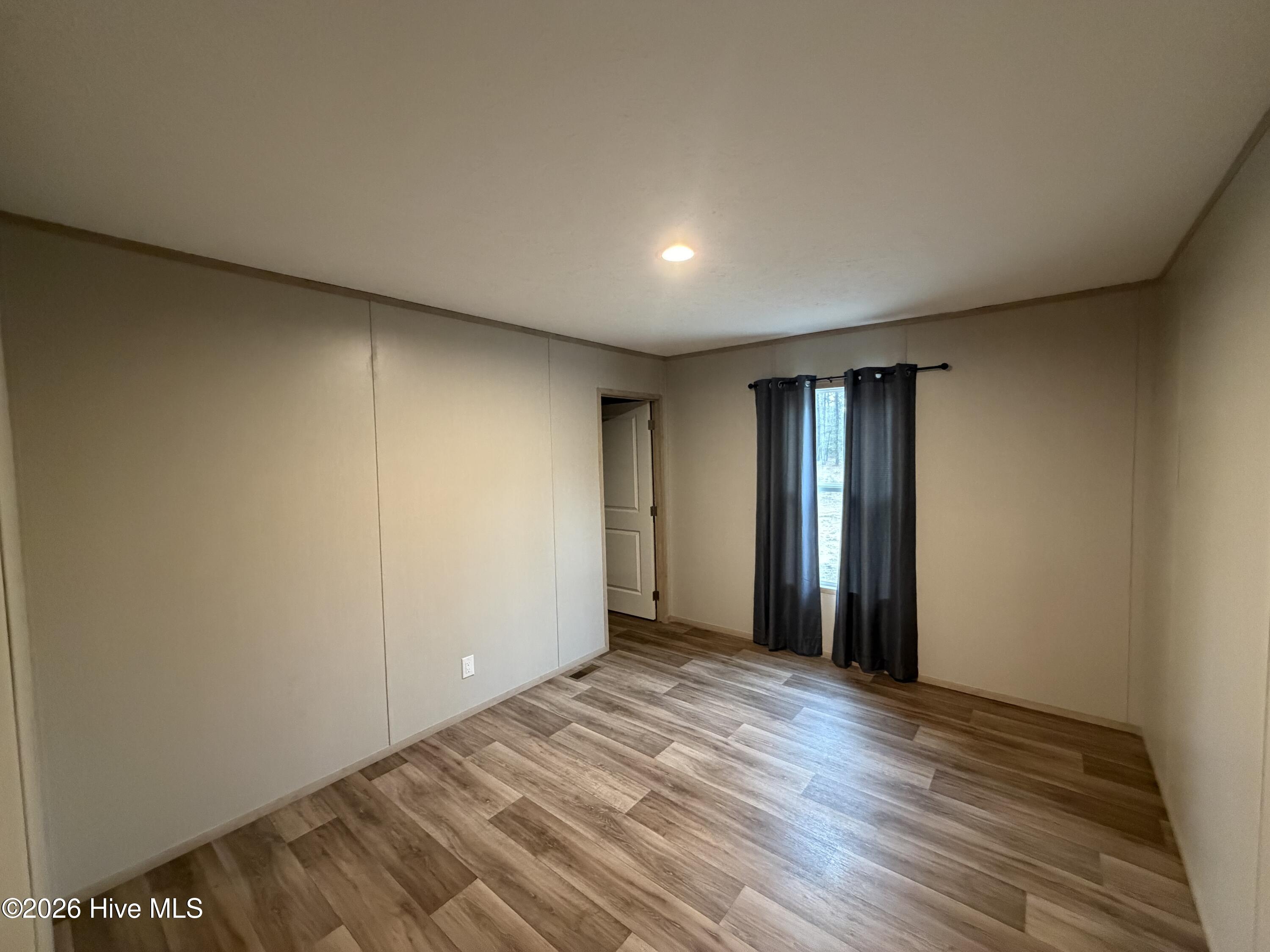 3530 Antenna Farm Road Southeast Bolivia, NC 28422 - Photo 8 of 12 3530 ANTENNA FARM RD (7)