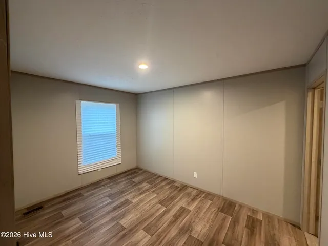 $1,595 | 3530 Antenna Farm Road Southeast, Bolivia, NC 28422