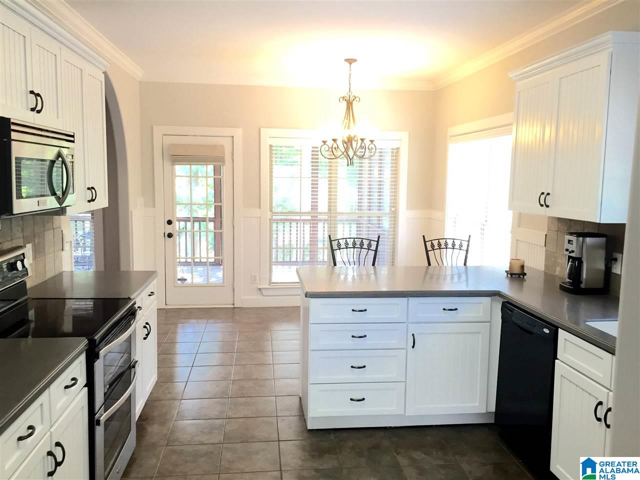 1012 Stoneykirk Road Pelham, AL 35124 - Photo 10 of 42