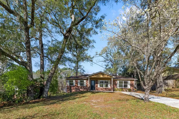 $249,000 | 5751 Cypress Circle, Tallahassee, FL 32303