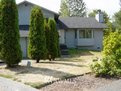 1426 220th Street Southwest Bothell, WA 98021 - Photo 1 of 1