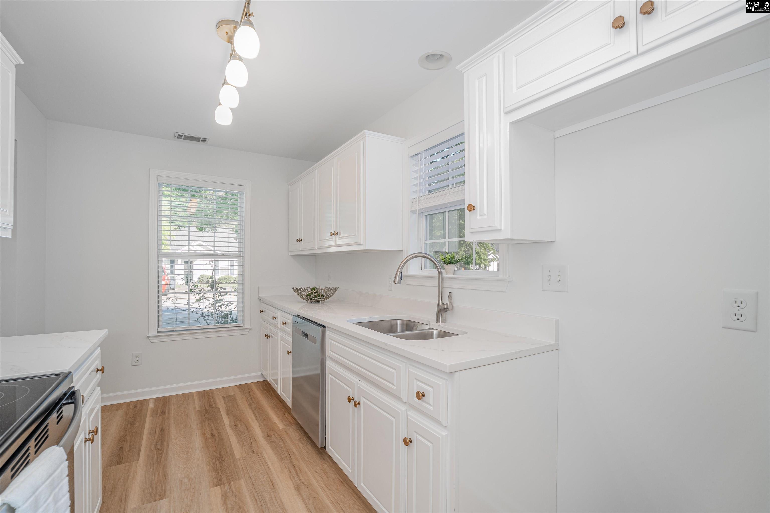 129 Waverly Point Drive Lexington, SC 29072 - Photo 9 of 25