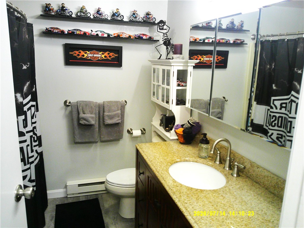 200 Post Road, Unit 233 Warwick, RI 02888 - Photo 15 of 21