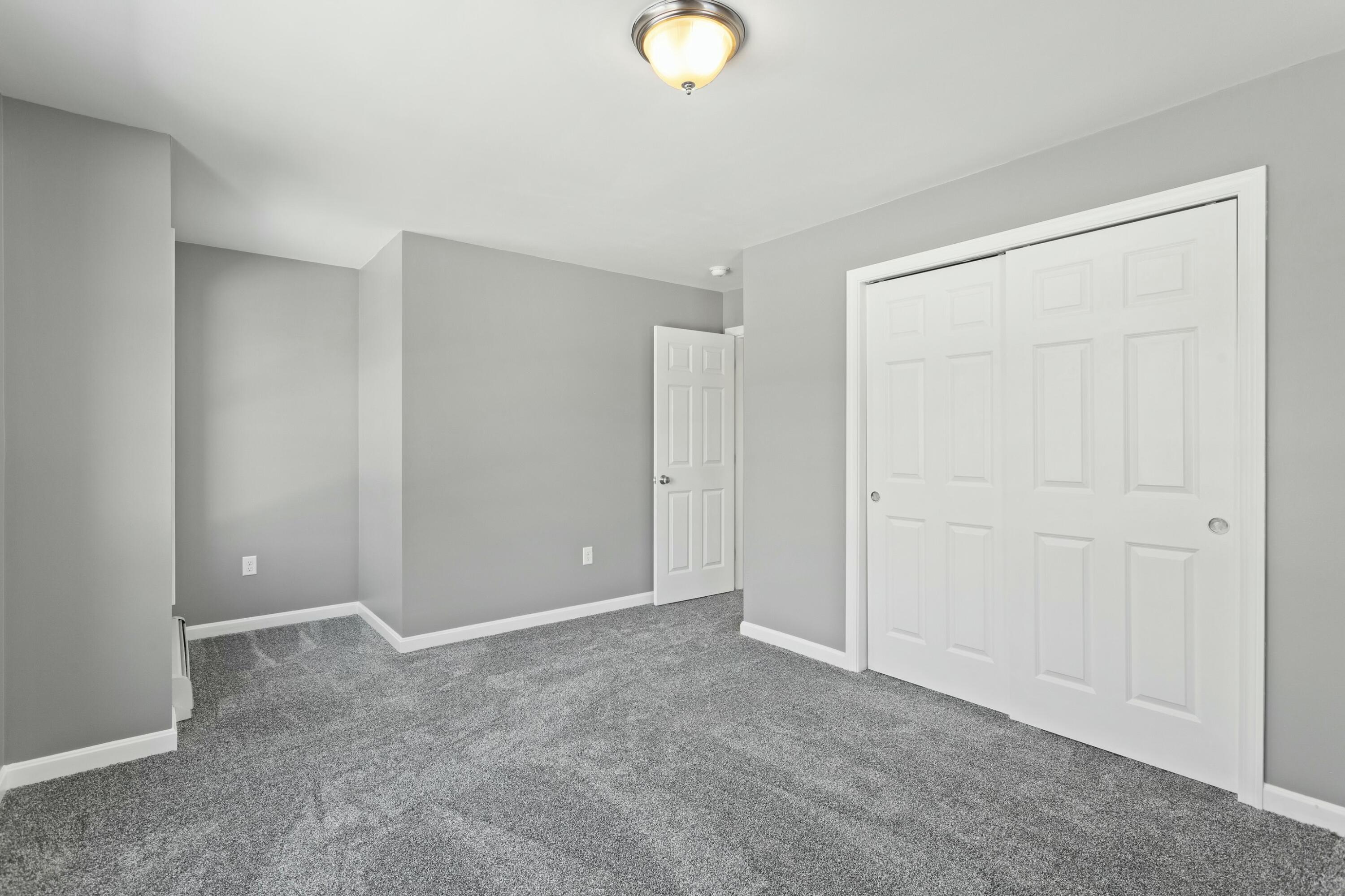 114 Randall Road North Berwick, ME 03906 - Photo 33 of 59 tempImagelRmJJb