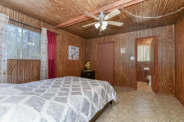 $399,000 | 25215 Sugar Pine Drive, Pioneer, CA 95666