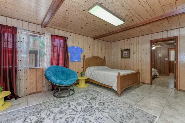 $399,000 | 25215 Sugar Pine Drive, Pioneer, CA 95666