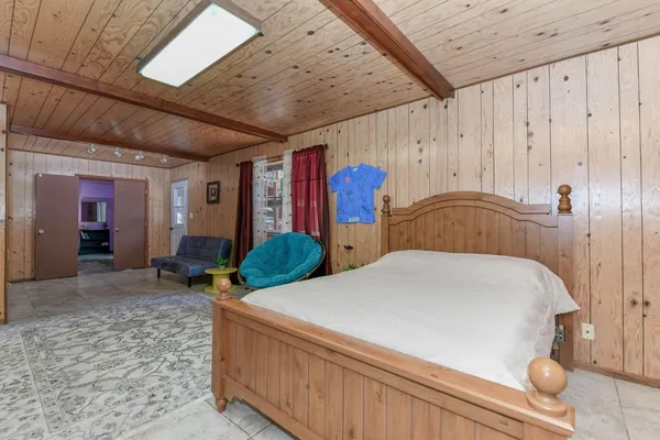 $399,000 | 25215 Sugar Pine Drive, Pioneer, CA 95666