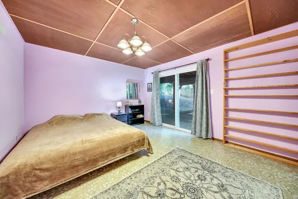 $399,000 | 25215 Sugar Pine Drive, Pioneer, CA 95666