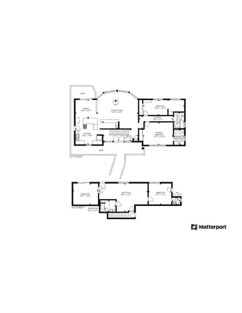$399,000 | 25215 Sugar Pine Drive, Pioneer, CA 95666