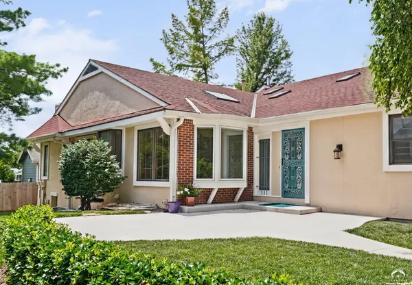 $309,900 | 4317 Wimbledon Drive, Lawrence, KS 66047