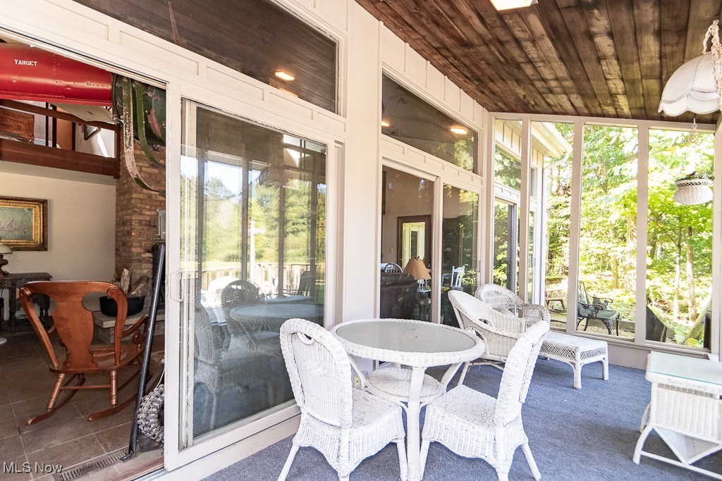 3604 Callender Road Rock Creek, OH 44084 - Photo 12 of 50 Gallery Image 12