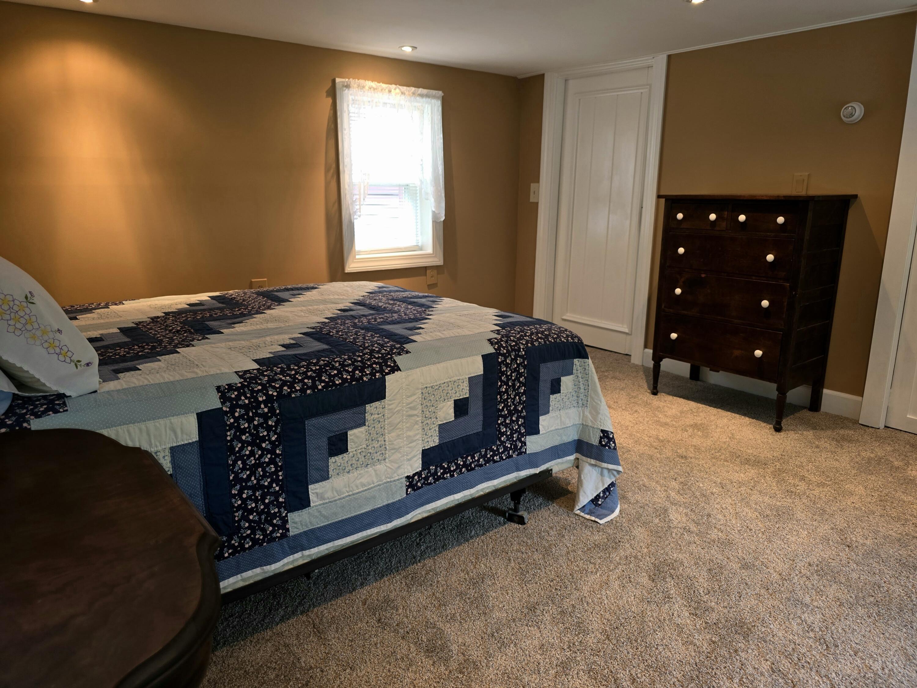 51 Sweden Road Waterford, ME 04088 - Photo 51 of 56 20240621_102549