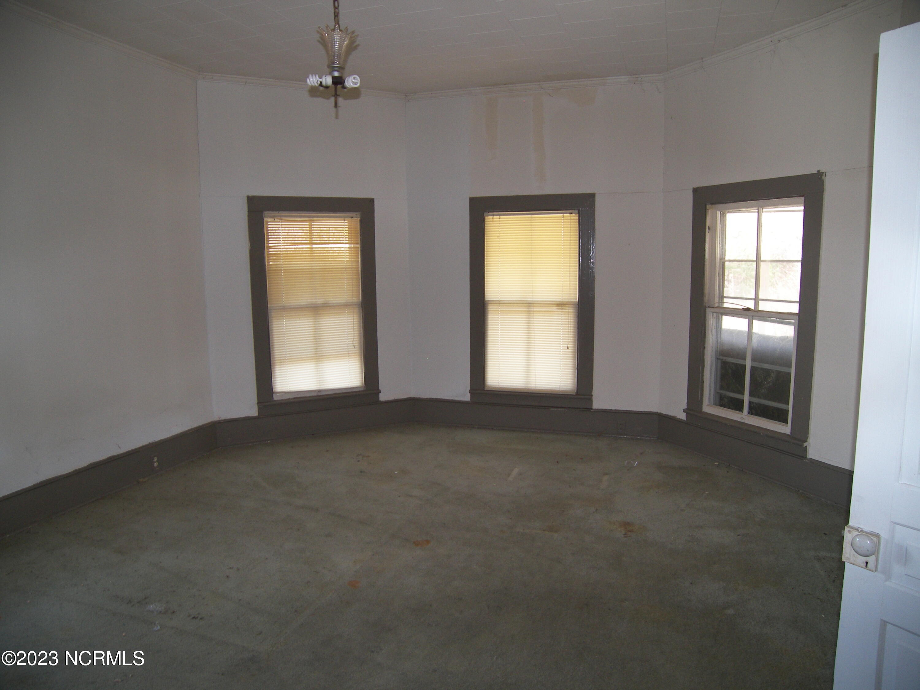 8872 Pleasant Grove Church Road Spring Hope, NC 27882 - Photo 10 of 14 100_7890