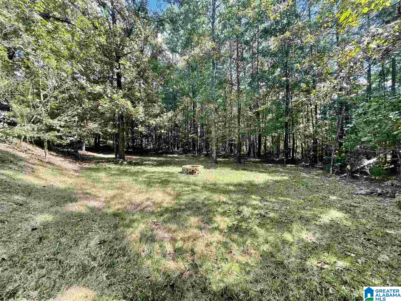 109 Buckskin Trace Alabaster, AL 35007 - Photo 39 of 42