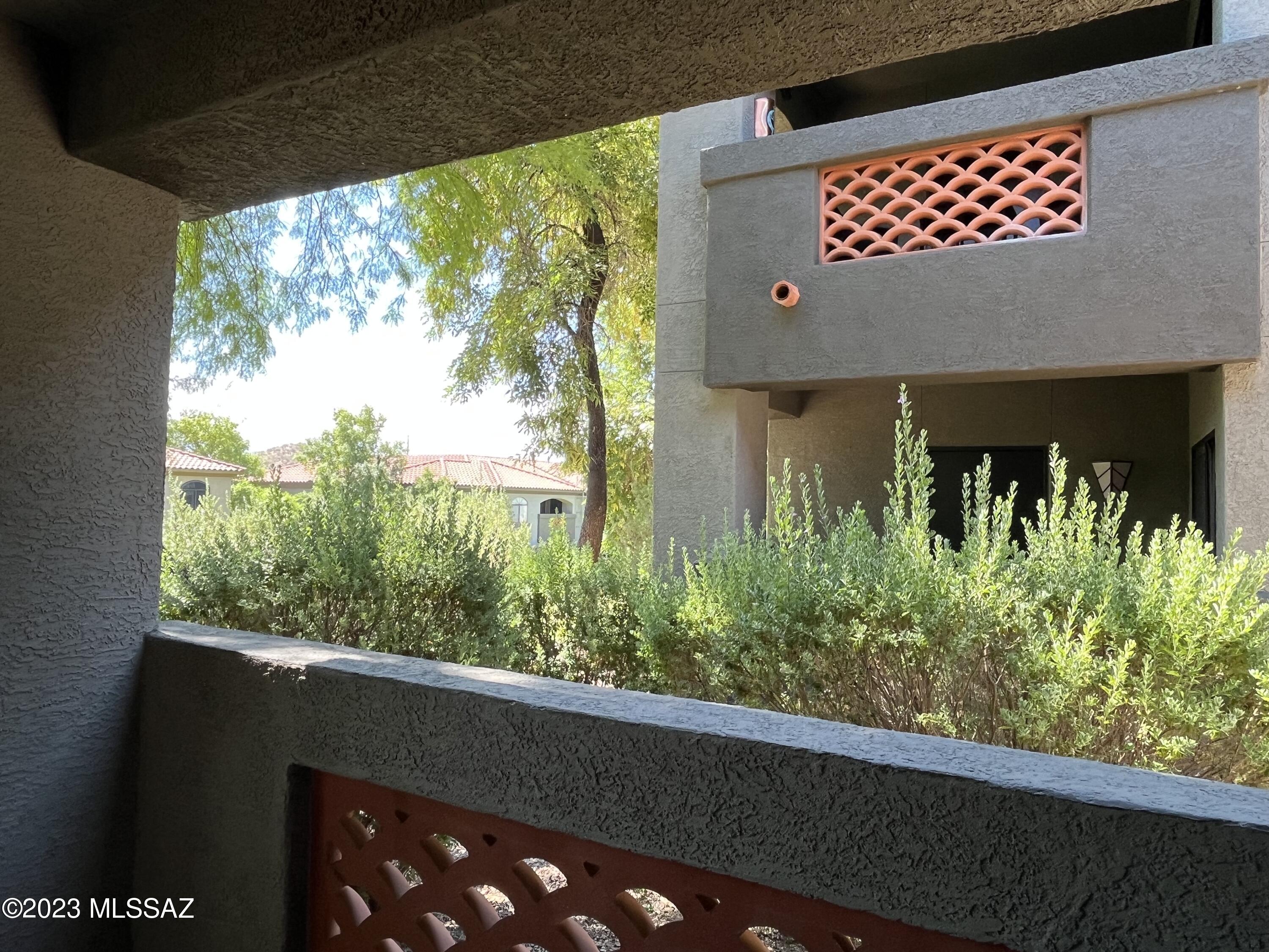 5751 North Kolb Road, Unit 40103 Tucson, AZ 85750 - Photo 31 of 38