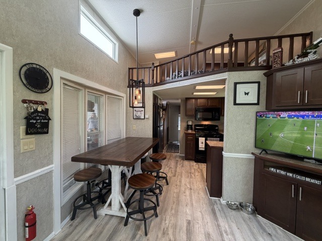 2795 East 28th Road Marseilles, IL 61341 - Photo 12 of 77