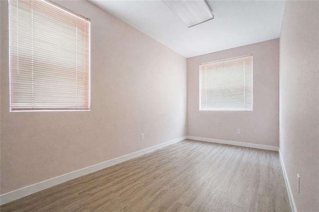 648 Bay Ridge Parkway Brooklyn, NY 11209 - Photo 13 of 31