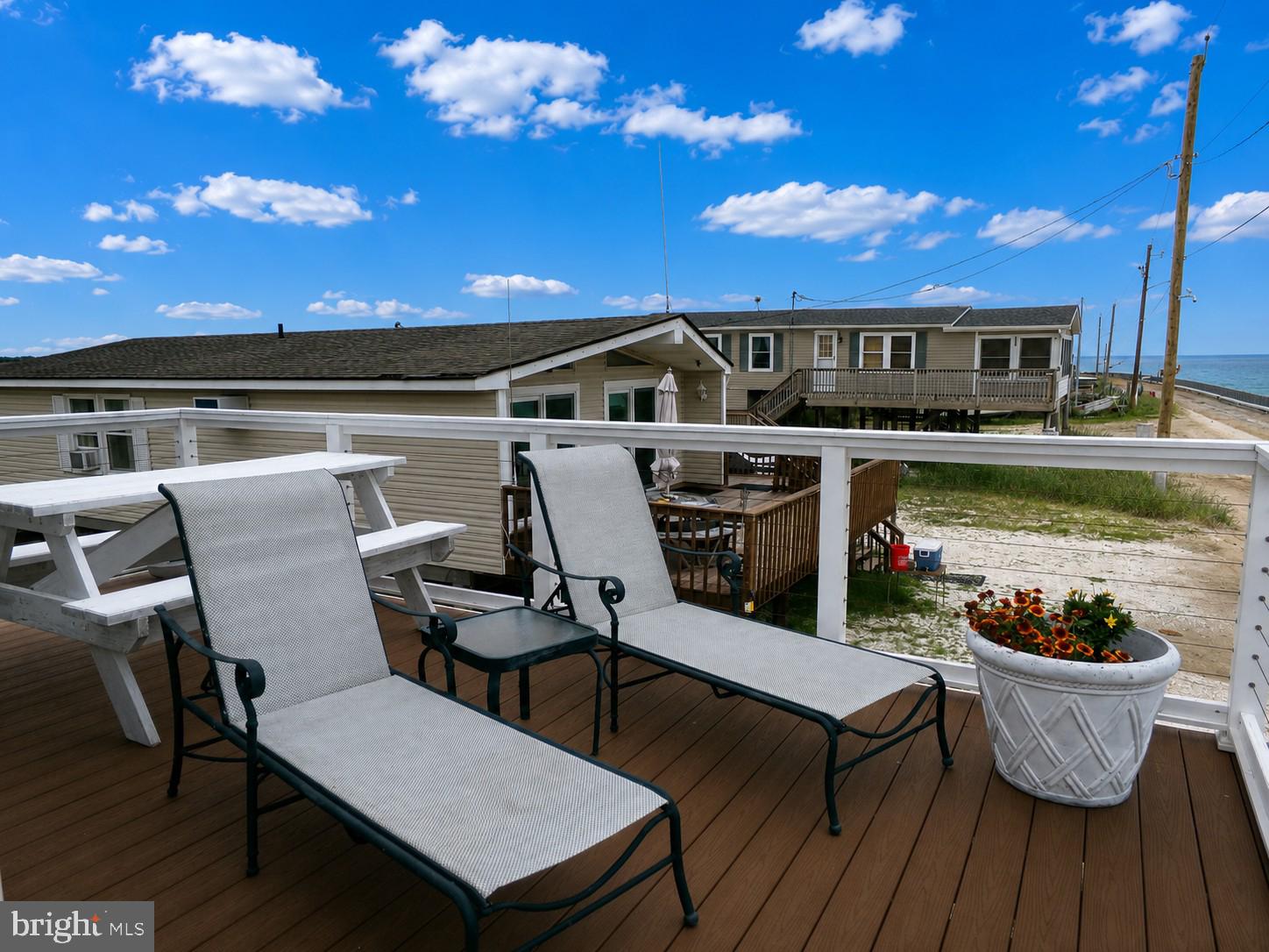 173 Cove Road Newport, NJ 08345 - Photo 33 of 72