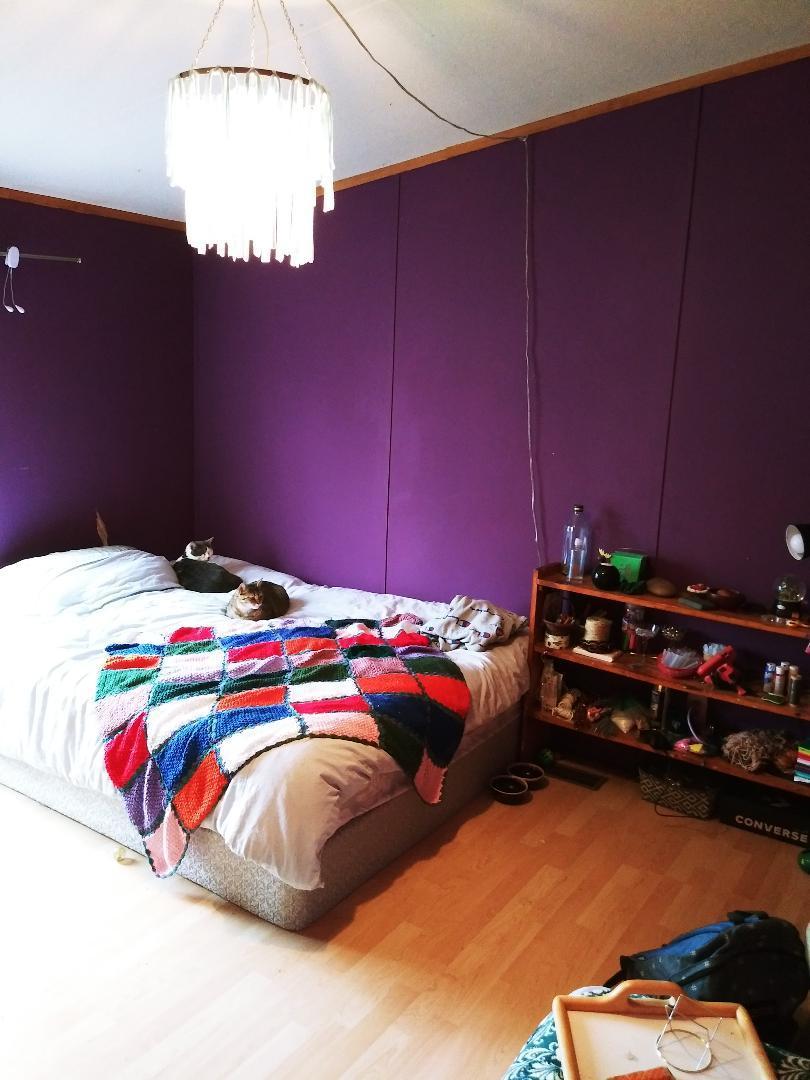 340 Stevens Pond Road Montville, ME 04941 - Photo 5 of 21 bedroom 2
