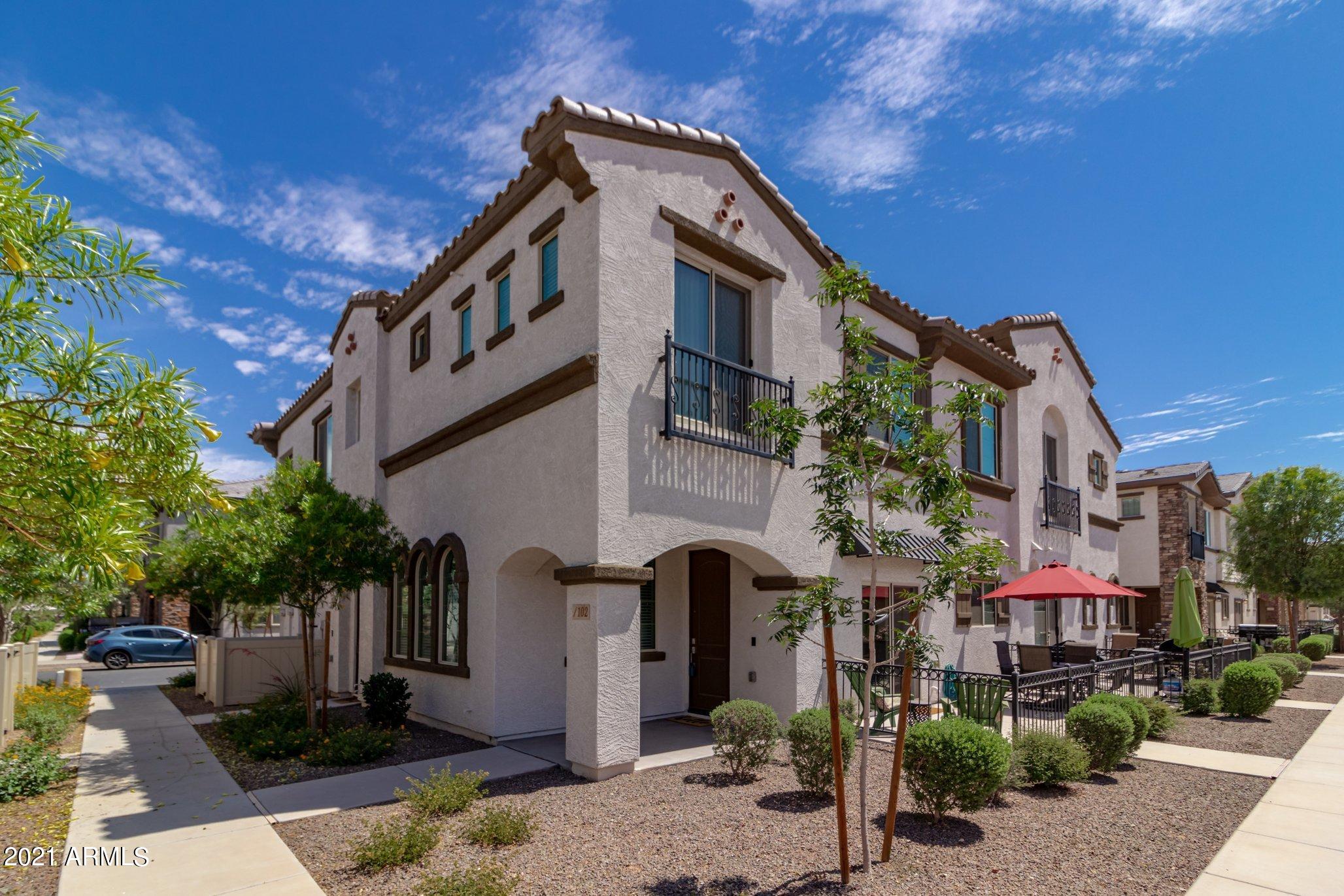 1861 East Frye Road, Unit 102 Gilbert, AZ 85295 - Photo 1 of 39 Frye Road (1).jpg-SMALL