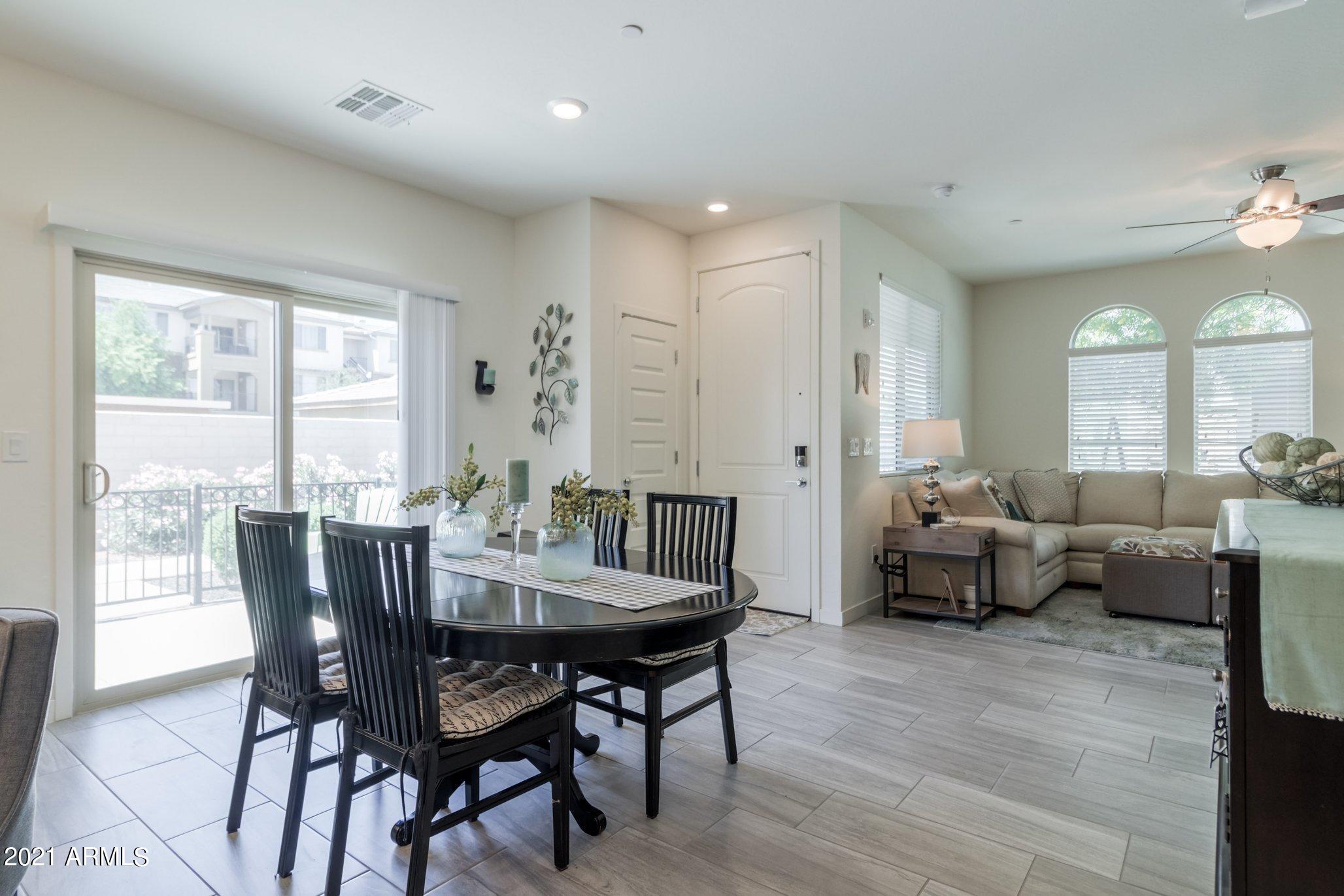 1861 East Frye Road, Unit 102 Gilbert, AZ 85295 - Photo 15 of 39 Frye Road (24).jpg-SMALL